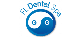 FL Dental Spa
