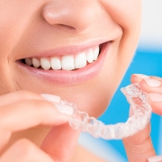 Invisalign